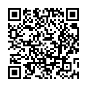 군정소식 페이지 바로가기 주소(https://www.jangseong.go.kr/q/ezMxMDR8MTgzOTF8c2hvd3xwYWdlPTE0MX0=&e=M&s=3), QRCODE