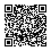 군정소식 페이지 바로가기 주소(https://www.jangseong.go.kr/q/ezMxMDR8MTgzOTF8c2hvd3xwYWdlPTE0N30=&e=M&s=3), QRCODE
