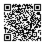 군정소식 페이지 바로가기 주소(https://www.jangseong.go.kr/q/ezMxMDR8MTgzOTF8c2hvd3xwYWdlPTE0NH0=&e=M&s=3), QRCODE