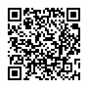 군정소식 페이지 바로가기 주소(https://www.jangseong.go.kr/q/ezMxMDR8MTgzOTF8c2hvd3xwYWdlPTE0OH0=&e=M&s=3), QRCODE