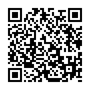 군정소식 페이지 바로가기 주소(https://www.jangseong.go.kr/q/ezMxMDR8MTgzOTF8c2hvd3xwYWdlPTE0OX0=&e=M&s=3), QRCODE