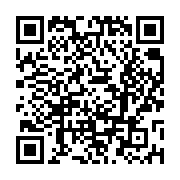 군정소식 페이지 바로가기 주소(https://www.jangseong.go.kr/q/ezMxMDR8MTgzOTF8c2hvd3xwYWdlPTE1MX0=&e=M&s=3), QRCODE