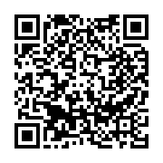 군정소식 페이지 바로가기 주소(https://www.jangseong.go.kr/q/ezMxMDR8MTgzOTF8c2hvd3xwYWdlPTEzNn0=&e=M&s=3), QRCODE