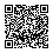 군정소식 페이지 바로가기 주소(https://www.jangseong.go.kr/q/ezMxMDR8MTgzOTF8c2hvd3xwYWdlPTEzOX0=&e=M&s=3), QRCODE
