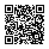 군정소식 페이지 바로가기 주소(https://www.jangseong.go.kr/q/ezMxMDR8MTgzOTJ8c2hvd3x9&e=M&s=3), QRCODE