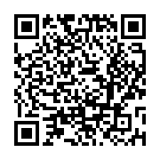 군정소식 페이지 바로가기 주소(https://www.jangseong.go.kr/q/ezMxMDR8MTgzOTJ8c2hvd3xwYWdlPTE0MH0=&e=M&s=3), QRCODE