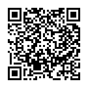 군정소식 페이지 바로가기 주소(https://www.jangseong.go.kr/q/ezMxMDR8MTgzOTJ8c2hvd3xwYWdlPTE0MX0=&e=M&s=3), QRCODE