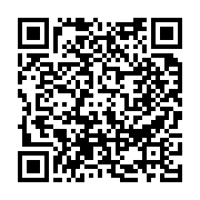 군정소식 페이지 바로가기 주소(https://www.jangseong.go.kr/q/ezMxMDR8MTgzOTJ8c2hvd3xwYWdlPTE0N30=&e=M&s=3), QRCODE