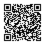 군정소식 페이지 바로가기 주소(https://www.jangseong.go.kr/q/ezMxMDR8MTgzOTJ8c2hvd3xwYWdlPTE0NH0=&e=M&s=3), QRCODE