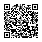 군정소식 페이지 바로가기 주소(https://www.jangseong.go.kr/q/ezMxMDR8MTgzOTJ8c2hvd3xwYWdlPTE0OH0=&e=M&s=3), QRCODE