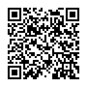 군정소식 페이지 바로가기 주소(https://www.jangseong.go.kr/q/ezMxMDR8MTgzOTJ8c2hvd3xwYWdlPTE0OX0=&e=M&s=3), QRCODE
