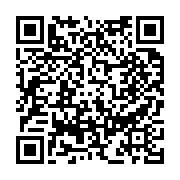 군정소식 페이지 바로가기 주소(https://www.jangseong.go.kr/q/ezMxMDR8MTgzOTJ8c2hvd3xwYWdlPTE1MX0=&e=M&s=3), QRCODE