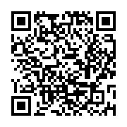 군정소식 페이지 바로가기 주소(https://www.jangseong.go.kr/q/ezMxMDR8MTgzOTJ8c2hvd3xwYWdlPTEzNn0=&e=M&s=3), QRCODE