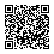 군정소식 페이지 바로가기 주소(https://www.jangseong.go.kr/q/ezMxMDR8MTgzOTJ8c2hvd3xwYWdlPTEzOX0=&e=M&s=3), QRCODE