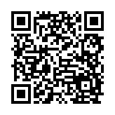 군정소식 페이지 바로가기 주소(https://www.jangseong.go.kr/q/ezMxMDR8MTgzOTN8c2hvd3x9&e=M&s=3), QRCODE