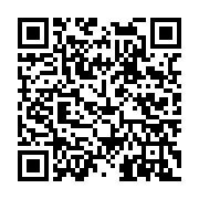 군정소식 페이지 바로가기 주소(https://www.jangseong.go.kr/q/ezMxMDR8MTgzOTN8c2hvd3xwYWdlPTE0M30=&e=M&s=3), QRCODE
