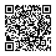 군정소식 페이지 바로가기 주소(https://www.jangseong.go.kr/q/ezMxMDR8MTgzOTN8c2hvd3xwYWdlPTE0MH0=&e=M&s=3), QRCODE