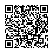 군정소식 페이지 바로가기 주소(https://www.jangseong.go.kr/q/ezMxMDR8MTgzOTN8c2hvd3xwYWdlPTE0MX0=&e=M&s=3), QRCODE