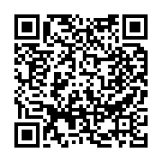 군정소식 페이지 바로가기 주소(https://www.jangseong.go.kr/q/ezMxMDR8MTgzOTN8c2hvd3xwYWdlPTE0N30=&e=M&s=3), QRCODE