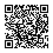 군정소식 페이지 바로가기 주소(https://www.jangseong.go.kr/q/ezMxMDR8MTgzOTN8c2hvd3xwYWdlPTE0Nn0=&e=M&s=3), QRCODE