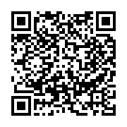 군정소식 페이지 바로가기 주소(https://www.jangseong.go.kr/q/ezMxMDR8MTgzOTN8c2hvd3xwYWdlPTE0OH0=&e=M&s=3), QRCODE