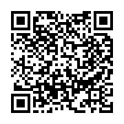 군정소식 페이지 바로가기 주소(https://www.jangseong.go.kr/q/ezMxMDR8MTgzOTN8c2hvd3xwYWdlPTE0OX0=&e=M&s=3), QRCODE