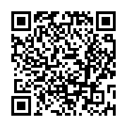 군정소식 페이지 바로가기 주소(https://www.jangseong.go.kr/q/ezMxMDR8MTgzOTN8c2hvd3xwYWdlPTE1MX0=&e=M&s=3), QRCODE