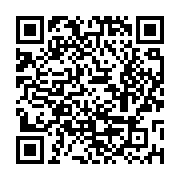 군정소식 페이지 바로가기 주소(https://www.jangseong.go.kr/q/ezMxMDR8MTgzOTN8c2hvd3xwYWdlPTEzNn0=&e=M&s=3), QRCODE
