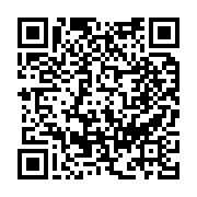 군정소식 페이지 바로가기 주소(https://www.jangseong.go.kr/q/ezMxMDR8MTgzOTN8c2hvd3xwYWdlPTEzOX0=&e=M&s=3), QRCODE