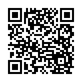군정소식 페이지 바로가기 주소(https://www.jangseong.go.kr/q/ezMxMDR8MTgzOTV8c2hvd3x9&e=M&s=3), QRCODE