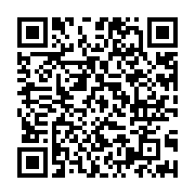 군정소식 페이지 바로가기 주소(https://www.jangseong.go.kr/q/ezMxMDR8MTgzOTV8c2hvd3xwYWdlPTE0M30=&e=M&s=3), QRCODE