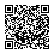 군정소식 페이지 바로가기 주소(https://www.jangseong.go.kr/q/ezMxMDR8MTgzOTV8c2hvd3xwYWdlPTE0MH0=&e=M&s=3), QRCODE