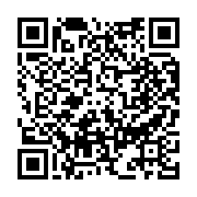 군정소식 페이지 바로가기 주소(https://www.jangseong.go.kr/q/ezMxMDR8MTgzOTV8c2hvd3xwYWdlPTE0MX0=&e=M&s=3), QRCODE