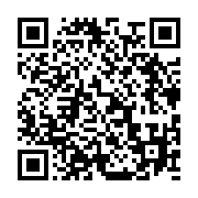 군정소식 페이지 바로가기 주소(https://www.jangseong.go.kr/q/ezMxMDR8MTgzOTV8c2hvd3xwYWdlPTE0N30=&e=M&s=3), QRCODE