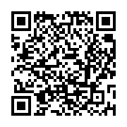 군정소식 페이지 바로가기 주소(https://www.jangseong.go.kr/q/ezMxMDR8MTgzOTV8c2hvd3xwYWdlPTE0Nn0=&e=M&s=3), QRCODE