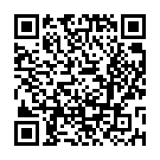 군정소식 페이지 바로가기 주소(https://www.jangseong.go.kr/q/ezMxMDR8MTgzOTV8c2hvd3xwYWdlPTE0OH0=&e=M&s=3), QRCODE