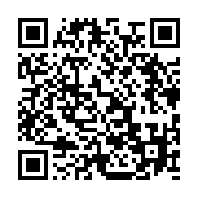 군정소식 페이지 바로가기 주소(https://www.jangseong.go.kr/q/ezMxMDR8MTgzOTV8c2hvd3xwYWdlPTE0OX0=&e=M&s=3), QRCODE