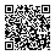군정소식 페이지 바로가기 주소(https://www.jangseong.go.kr/q/ezMxMDR8MTgzOTV8c2hvd3xwYWdlPTE1MH0=&e=M&s=3), QRCODE