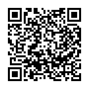 군정소식 페이지 바로가기 주소(https://www.jangseong.go.kr/q/ezMxMDR8MTgzOTV8c2hvd3xwYWdlPTEzNn0=&e=M&s=3), QRCODE