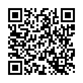 군정소식 페이지 바로가기 주소(https://www.jangseong.go.kr/q/ezMxMDR8MTgzOTZ8c2hvd3x9&e=M&s=3), QRCODE