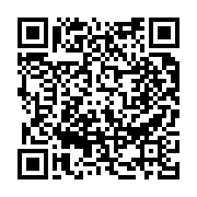 군정소식 페이지 바로가기 주소(https://www.jangseong.go.kr/q/ezMxMDR8MTgzOTZ8c2hvd3xwYWdlPTE0M30=&e=M&s=3), QRCODE