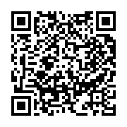 군정소식 페이지 바로가기 주소(https://www.jangseong.go.kr/q/ezMxMDR8MTgzOTZ8c2hvd3xwYWdlPTE0MX0=&e=M&s=3), QRCODE