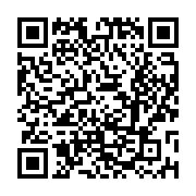 군정소식 페이지 바로가기 주소(https://www.jangseong.go.kr/q/ezMxMDR8MTgzOTZ8c2hvd3xwYWdlPTE0N30=&e=M&s=3), QRCODE