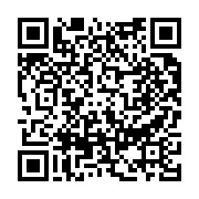 군정소식 페이지 바로가기 주소(https://www.jangseong.go.kr/q/ezMxMDR8MTgzOTZ8c2hvd3xwYWdlPTE0OH0=&e=M&s=3), QRCODE