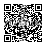 군정소식 페이지 바로가기 주소(https://www.jangseong.go.kr/q/ezMxMDR8MTgzOTZ8c2hvd3xwYWdlPTE0OX0=&e=M&s=3), QRCODE