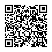 군정소식 페이지 바로가기 주소(https://www.jangseong.go.kr/q/ezMxMDR8MTgzOTZ8c2hvd3xwYWdlPTE1MH0=&e=M&s=3), QRCODE