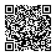 군정소식 페이지 바로가기 주소(https://www.jangseong.go.kr/q/ezMxMDR8MTgzOTZ8c2hvd3xwYWdlPTEzNn0=&e=M&s=3), QRCODE