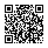군정소식 페이지 바로가기 주소(https://www.jangseong.go.kr/q/ezMxMDR8MTgzOTd8c2hvd3x9&e=M&s=3), QRCODE