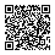 군정소식 페이지 바로가기 주소(https://www.jangseong.go.kr/q/ezMxMDR8MTgzOTd8c2hvd3xwYWdlPTE0M30=&e=M&s=3), QRCODE