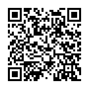 군정소식 페이지 바로가기 주소(https://www.jangseong.go.kr/q/ezMxMDR8MTgzOTd8c2hvd3xwYWdlPTE0Nn0=&e=M&s=3), QRCODE